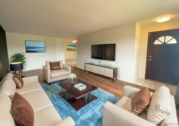 1324 Glencoe Dr, Lemon Grove, CA 91945