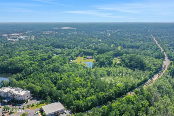 10745 CRYSTAL SPRINGS RD, Jacksonville, FL 32221