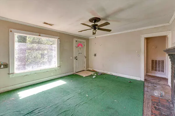 3745 Bonny Oaks Dr, Chattanooga, TN 37406