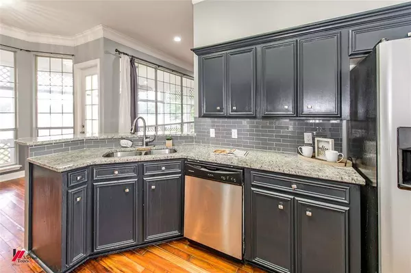 3604 Crestview Circle, Shreveport, LA 71119