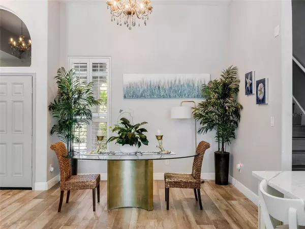 3616 BELLINGTON DR, Orlando, FL 32835