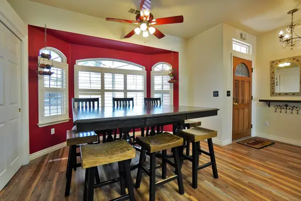 1149 Mission Drive, Lemoore, CA 93245