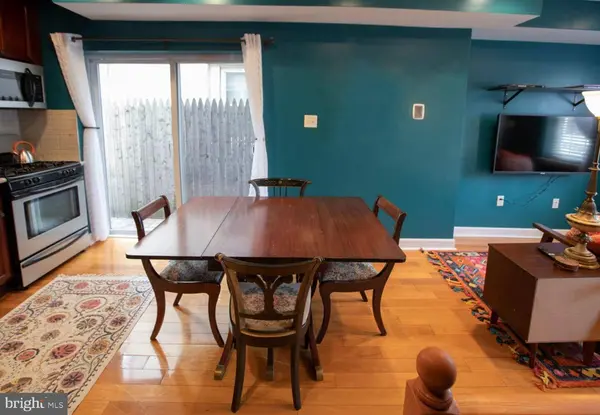 1123 N LEE ST, Philadelphia, PA 19123