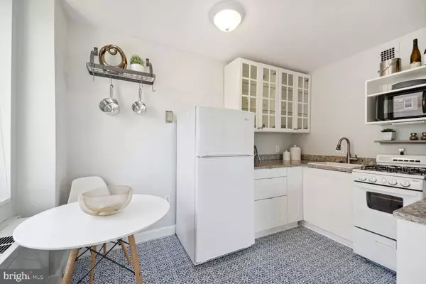 2800 WISCONSIN AVE NW #502, Washington, DC 20007