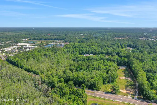 10745 CRYSTAL SPRINGS RD, Jacksonville, FL 32221