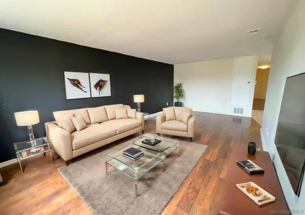 1324 Glencoe Dr, Lemon Grove, CA 91945