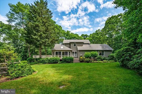 56 SEABORNE DR, Pasadena, MD 21122