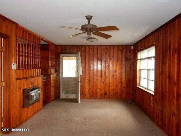 306 Rockport Road, Lexington, MS 39095