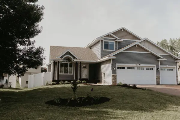 11559 79th ST NE, Otsego, MN 55301