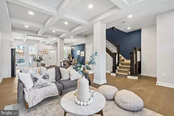 2320 ARUNAH AVE, Baltimore, MD 21216