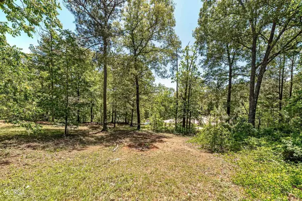 177 Oak Run DR, Byron, GA 31008