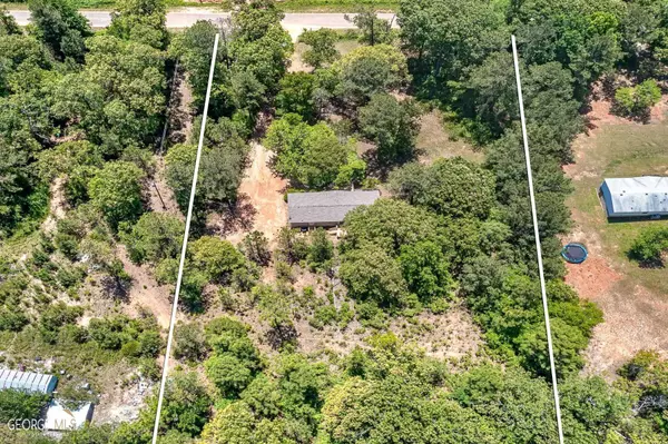 177 Oak Run DR, Byron, GA 31008