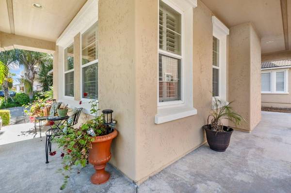 66 Brett AVE, Mountain House, CA 95391