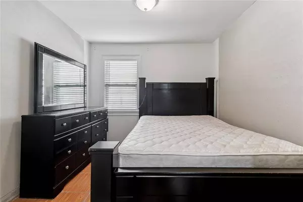 6754 MATHER DR, Marrero, LA 70072