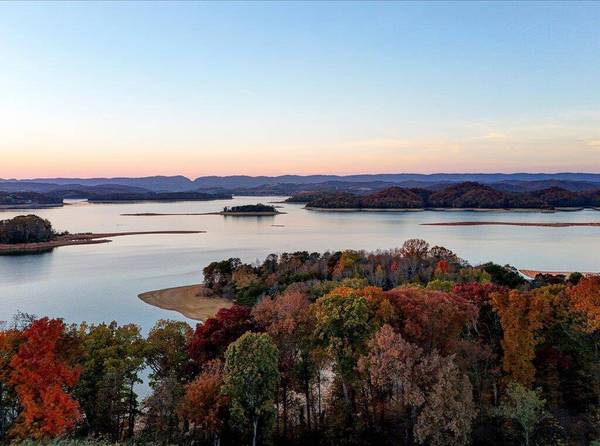 2652 Serenity Sound, Morristown, TN 37814