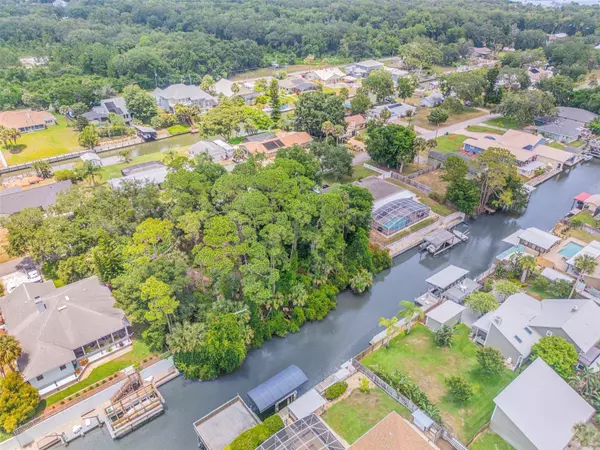 122 AZALEA RD, Edgewater, FL 32141