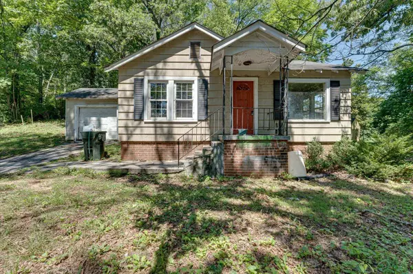 3745 Bonny Oaks Dr, Chattanooga, TN 37406