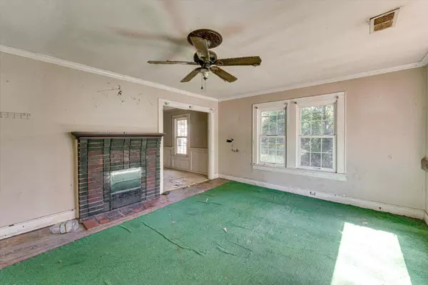 3745 Bonny Oaks Dr, Chattanooga, TN 37406