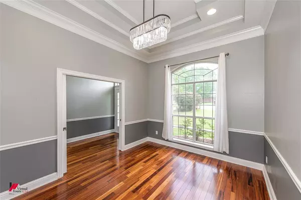 3604 Crestview Circle, Shreveport, LA 71119