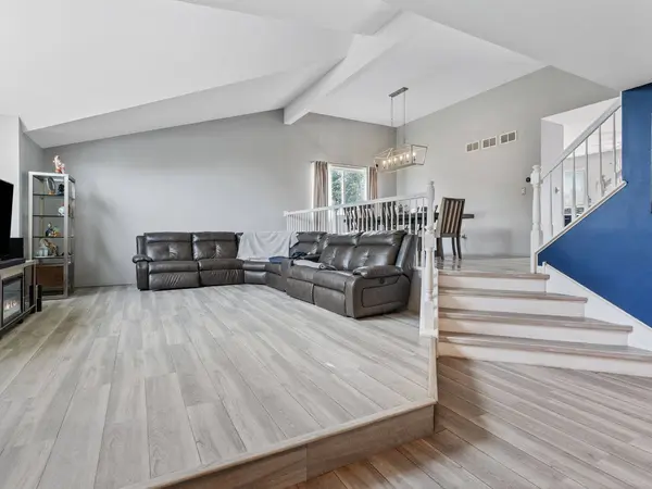 5116 Brighton Lane, Plainfield, IL 60586