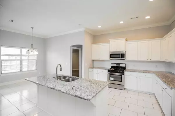 4206 SW Hollyhock St, Bentonville, AR 72712