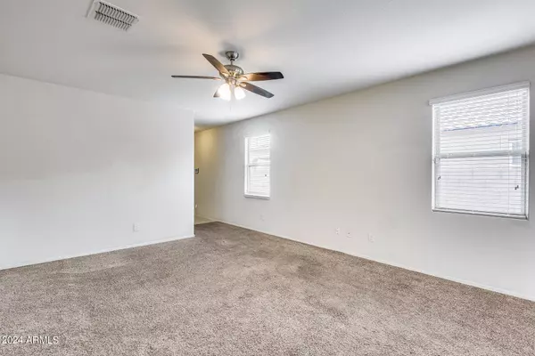 29923 W MITCHELL Avenue, Buckeye, AZ 85396