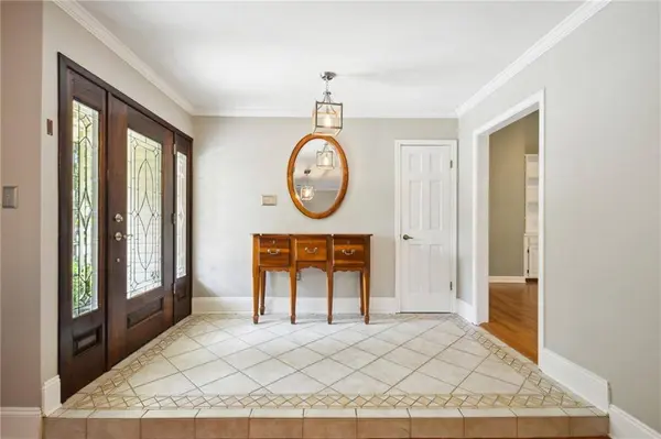 237 SHAUNELL DR, Mandeville, LA 70448