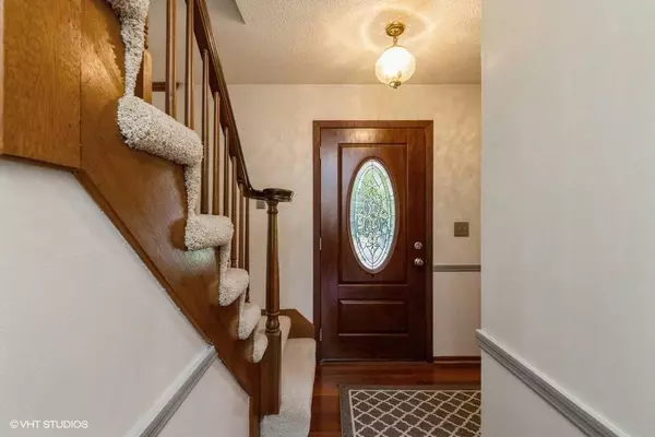 7607 Horton Avenue, Urbandale, IA 50322