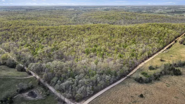 000 State Route E, West Plains, MO 65775