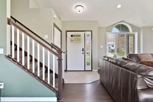 11559 79th ST NE, Otsego, MN 55301