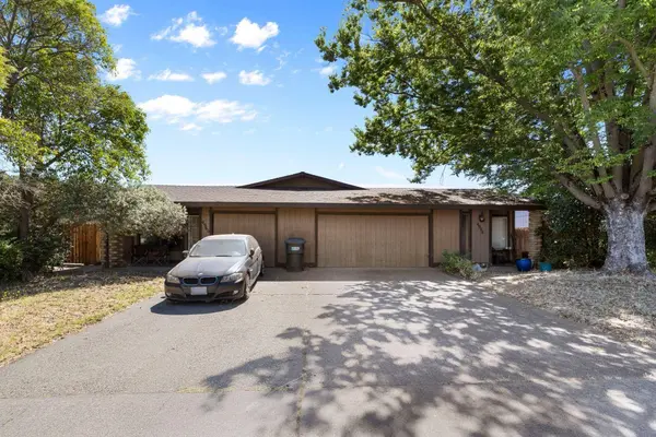 4964 Harrison ST, North Highlands, CA 95660