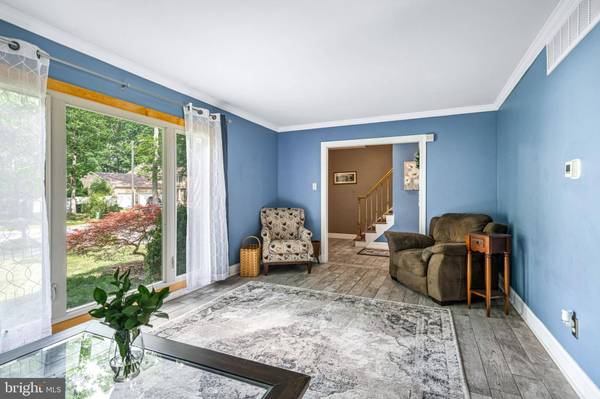 27 VILLA DR, Berlin, NJ 08009