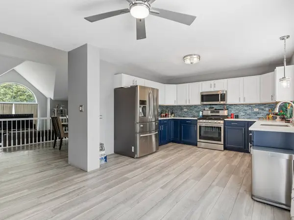 5116 Brighton Lane, Plainfield, IL 60586