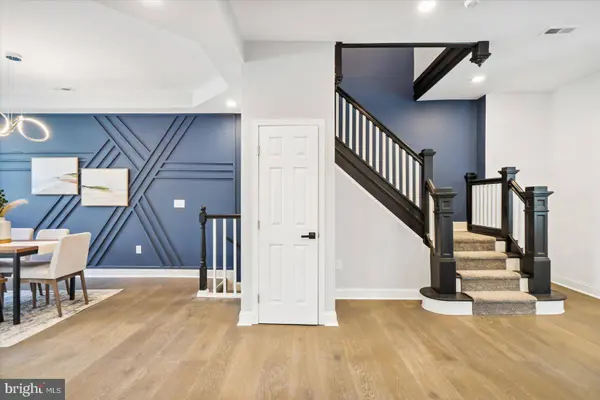 2320 ARUNAH AVE, Baltimore, MD 21216