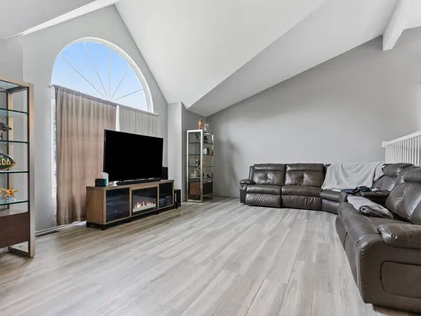 5116 Brighton Lane, Plainfield, IL 60586