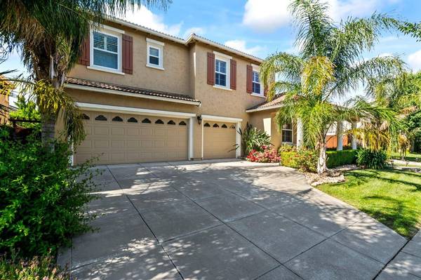 66 Brett AVE, Mountain House, CA 95391