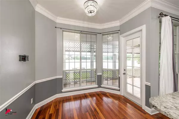 3604 Crestview Circle, Shreveport, LA 71119