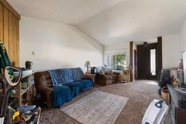 4964 Harrison ST, North Highlands, CA 95660