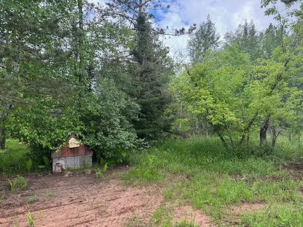 85507 Parker RD, Kerrick, MN 55756