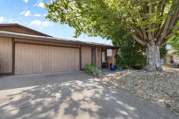 4964 Harrison ST, North Highlands, CA 95660