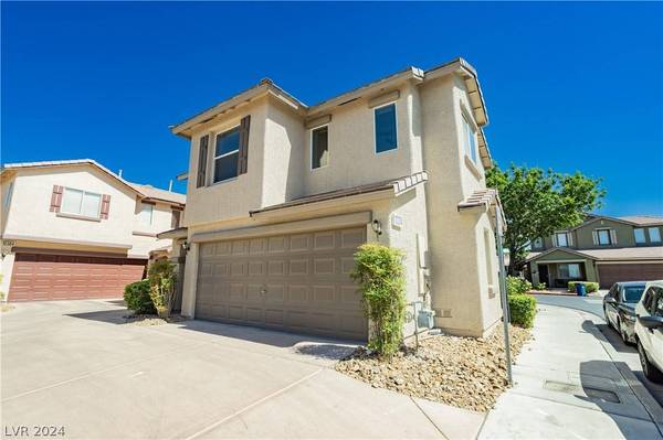 10374 Missouri Meadows Street, Las Vegas, NV 89183