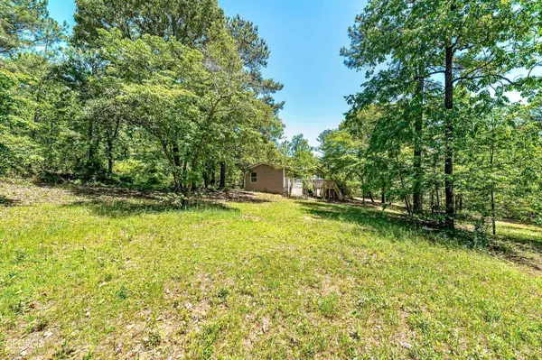 177 Oak Run DR, Byron, GA 31008