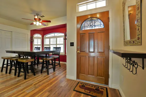 1149 Mission Drive, Lemoore, CA 93245