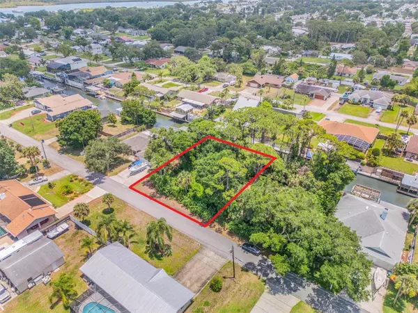 122 AZALEA RD, Edgewater, FL 32141