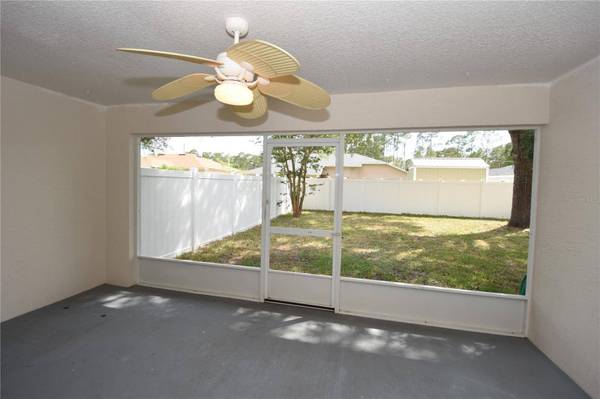 64 RICKENBACKER DR #A, Palm Coast, FL 32164