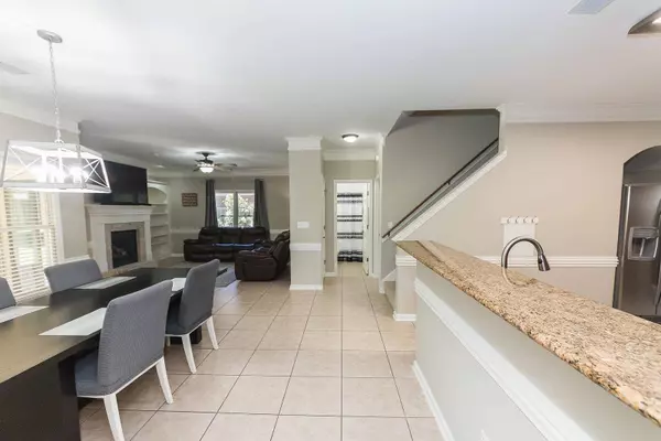 11995 COUNTRY VALLEY DR, Arlington, TN 38002