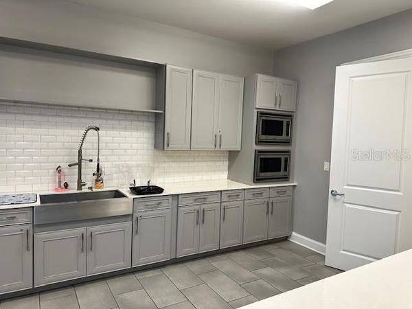 16162 ARBOR CREST ALY, Winter Garden, FL 34787