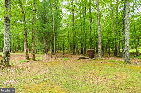 282 SQUIRRELWOOD CT, Effort, PA 18330