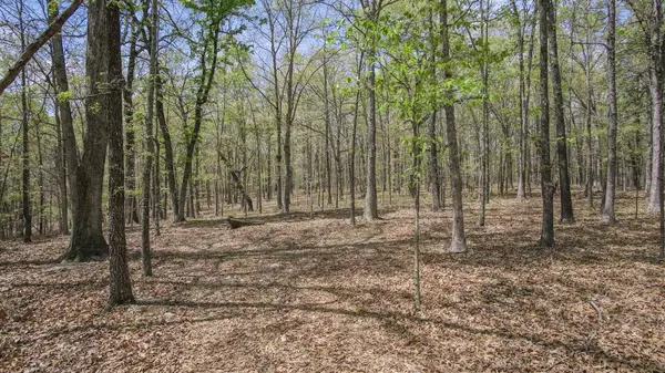 000 State Route E, West Plains, MO 65775