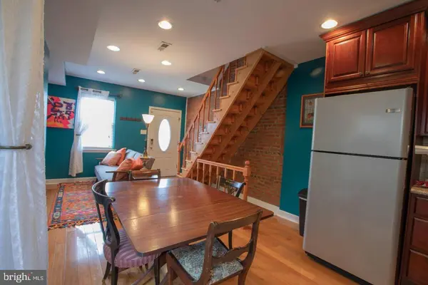 1123 N LEE ST, Philadelphia, PA 19123